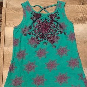 Girls summer bundle!